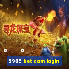 5905 bet.com login